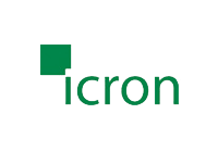 Icron
