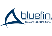 Bluefin