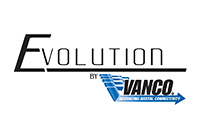 Vanco Evolution
